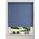 New Edge Blinds Thermal Blackout For Windows 120x165cm