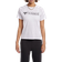 Hummel Noni 2.0 T-shirt - White