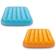 Intex Materassino Baby Cm88x157x18 Col