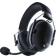 Razer BlackShark V2 Pro for PC Black