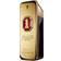 Rabanne 1 Million Royal Parfum 100ml