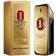 Rabanne 1 Million Royal Parfum 100ml