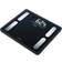 Beurer BF 410 Black
