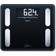 Beurer BF 410 Black