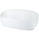 3M Bath11 (7100119029)