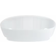 3M Bath11 (7100119029)