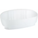 3M Bath11 (7100119029)