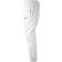 Nike Men's Club Training Joggers - White