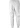 Nike Men's Club Training Joggers - White