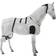 Busse Eczema Blanket Strong - Silver