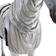 Busse Eczema Blanket Strong - Silver