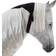 Busse Eczema Blanket Strong - Silver