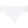 Hanro Touch Feeling Midi Briefs - White