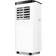 Andersson ARC 1.5 White