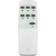 Andersson ARC 1.5 White