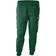 Nike Men's Club Training Joggers - Dark Green