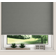 New Edge Blinds Thermal Blackout For Windows 120x175cm