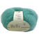 Permin Bella Mohair Atlantis 145m