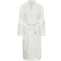 Femilet Teddy Robe - Milk