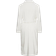 Femilet Teddy Robe - Milk