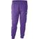 Nike Men's Club Training Joggers - Purple