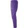 Nike Men's Club Training Joggers - Purple
