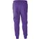 Nike Men's Club Training Joggers - Purple