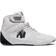 Gorilla Wear Perry High Tops Pro – White