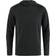 Fjällräven Abisko Sun hoodie M - Black