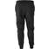 Nike Men's Club Training Joggers - Black