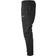 Nike Men's Club Training Joggers - Black