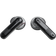 JBL Tune Flex Ghost Edition Black