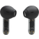 JBL Tune Flex Ghost Edition Black
