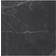 RAK Ceramics AGB12AMMBDKGZHSS5P 60x120cm