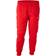 Nike Men's Club Training Joggers - Red
