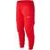 Nike Men's Club Training Joggers - Red