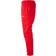 Nike Men's Club Training Joggers - Red