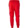 Nike Men's Club Training Joggers - Red