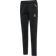 Hummel Move Grid Cotton Pants Woman - Black