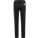 Hummel Move Grid Cotton Pants Woman - Black