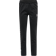 Hummel Move Grid Cotton Pants Woman - Black