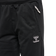 Hummel Move Grid Cotton Pants Woman - Black