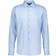 Urban Pioneers Totti Shirt - Light Blue