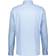 Urban Pioneers Totti Shirt - Light Blue