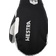 Hestra Women's XC Tracker Mitt - Black