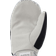 Hestra Women's XC Tracker Mitt - Black