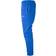 Nike Men's Club Training Joggers - Royal