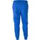 Nike Men's Club Training Joggers - Royal