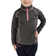 Hy Equestrian Stella Base Layer - Grey/Pink
