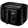 Russell Hobbs Maxi 24570